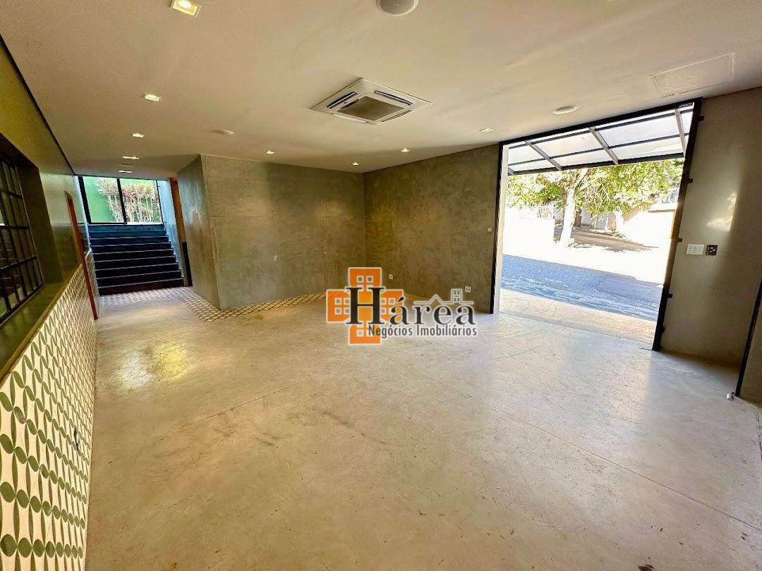 Loja-Salão para alugar, 330m² - Foto 8