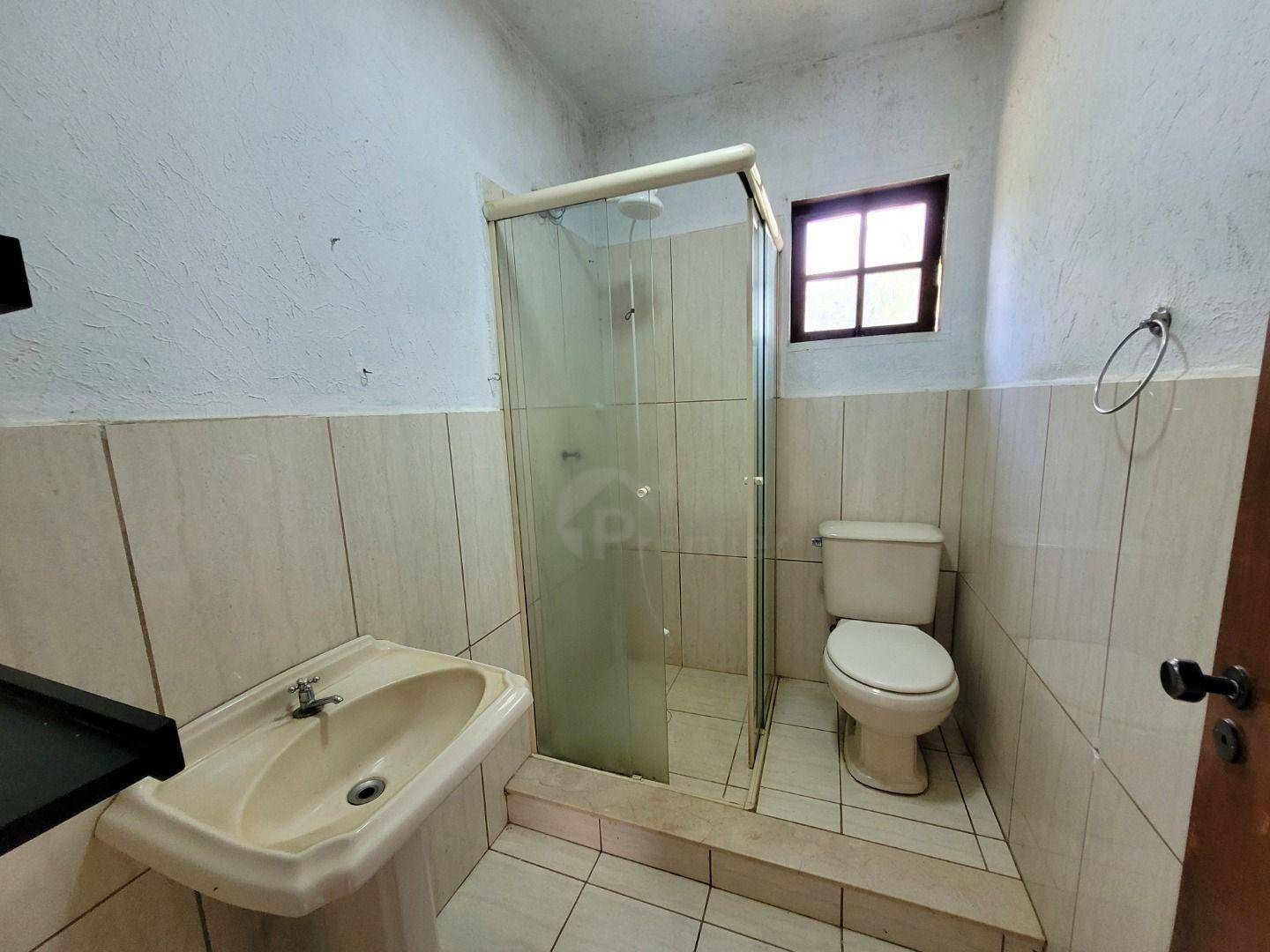 Chácara à venda com 2 quartos, 150m² - Foto 6