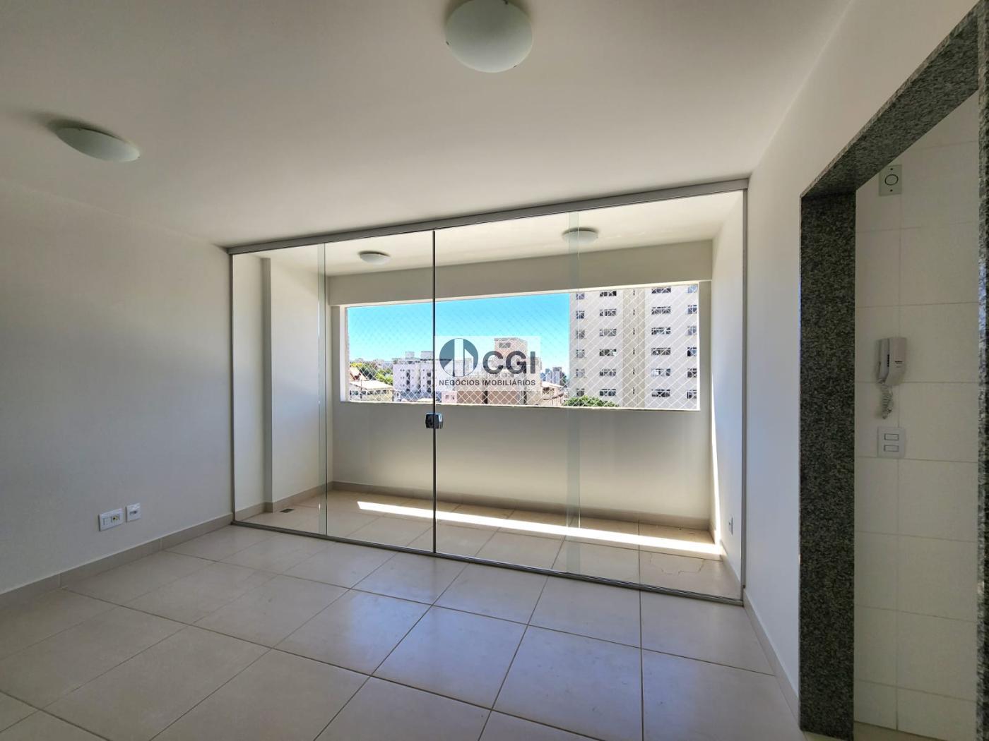 Apartamento à venda com 3 quartos, 74m² - Foto 25