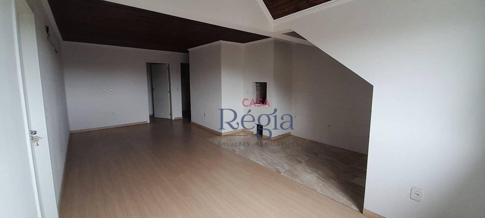 Apartamento à venda com 2 quartos, 84m² - Foto 2