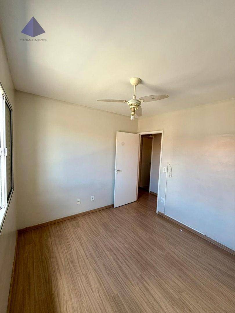 Sobrado, 2 quartos, 64 m² - Foto 3