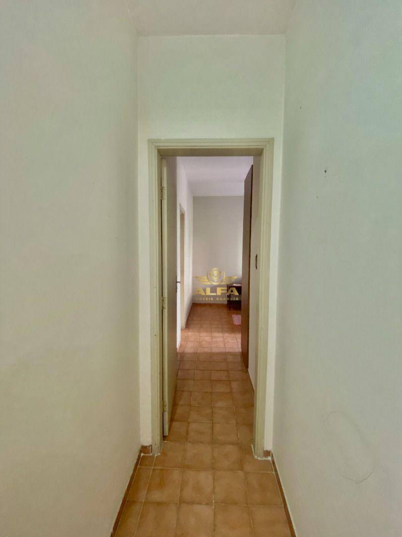 Apartamento à venda com 2 quartos, 92m² - Foto 5