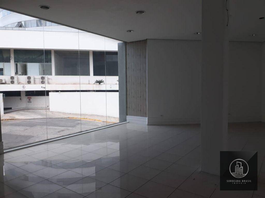 Conjunto Comercial-Sala para alugar, 649m² - Foto 10