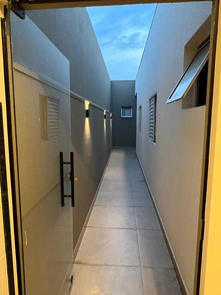 Casa à venda com 2 quartos, 160m² - Foto 5