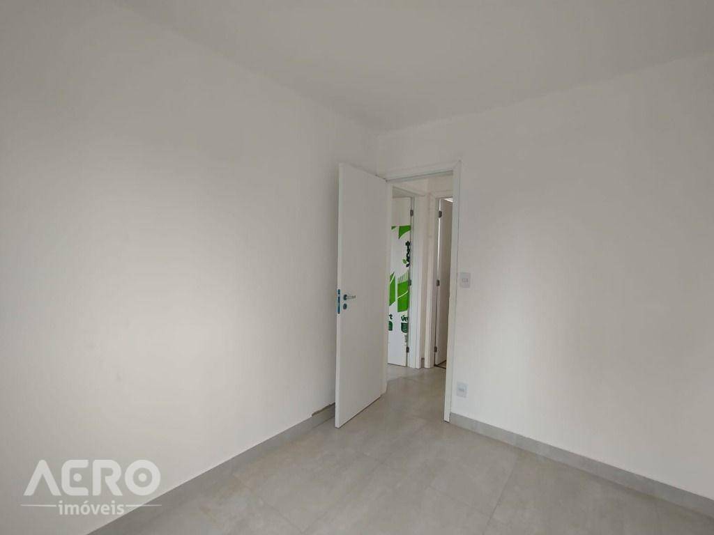 Apartamento à venda com 2 quartos, 48m² - Foto 13