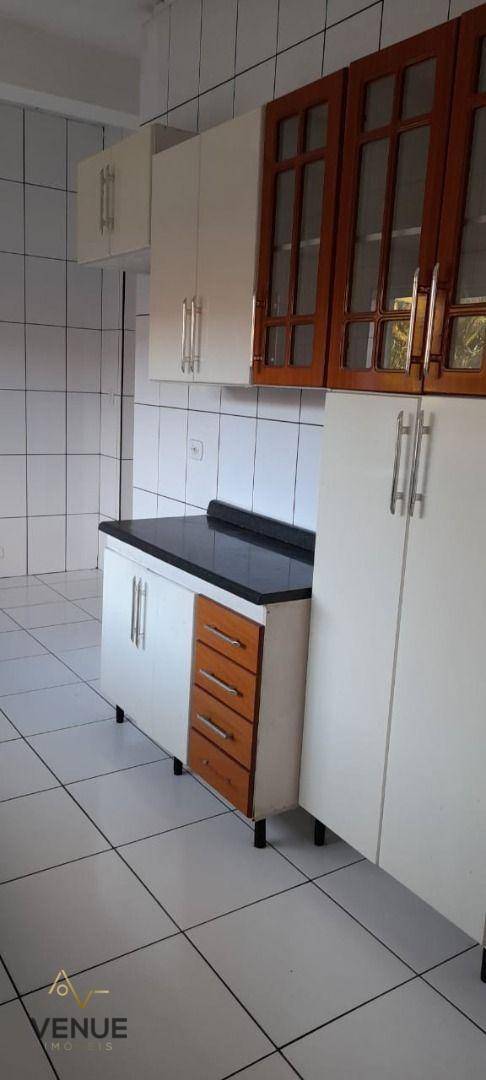 Sobrado à venda com 3 quartos, 340m² - Foto 33