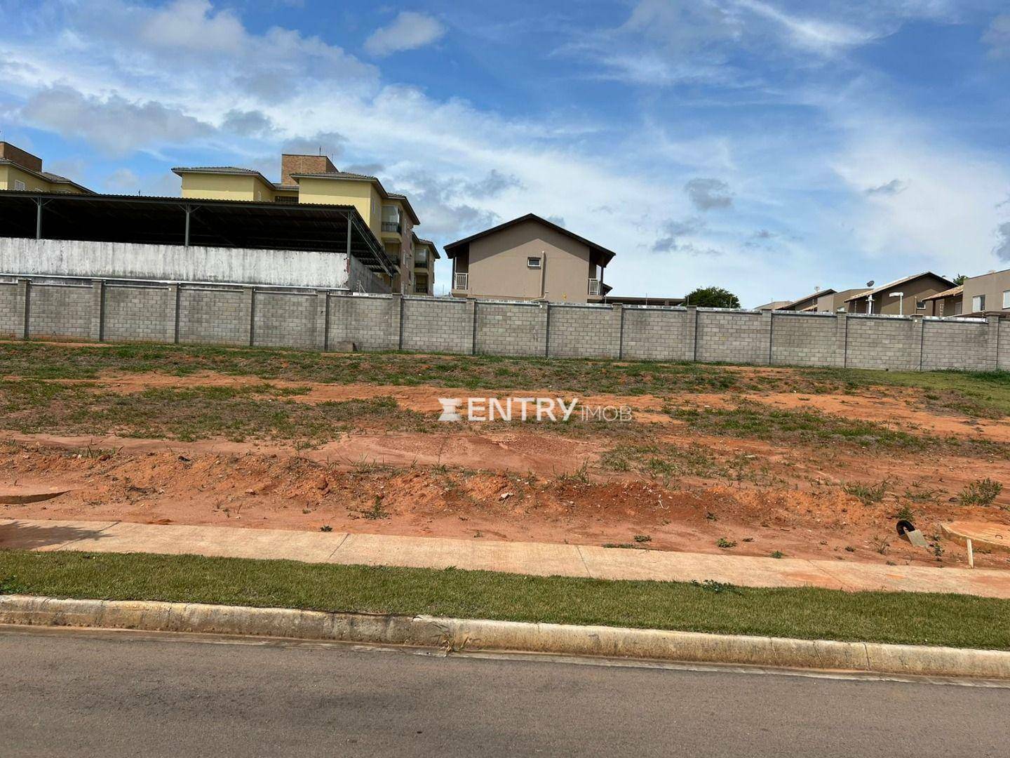 Loteamento e Condomínio à venda, 300M2 - Foto 6