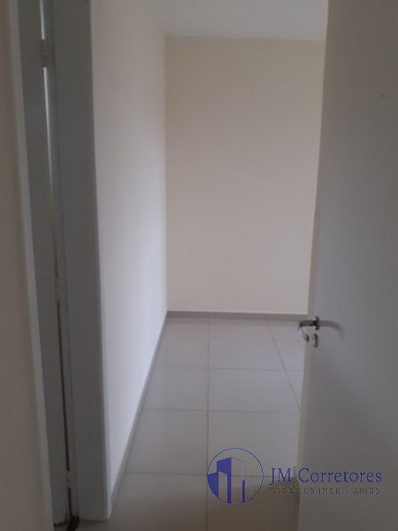 Apartamento à venda com 3 quartos, 63m² - Foto 9