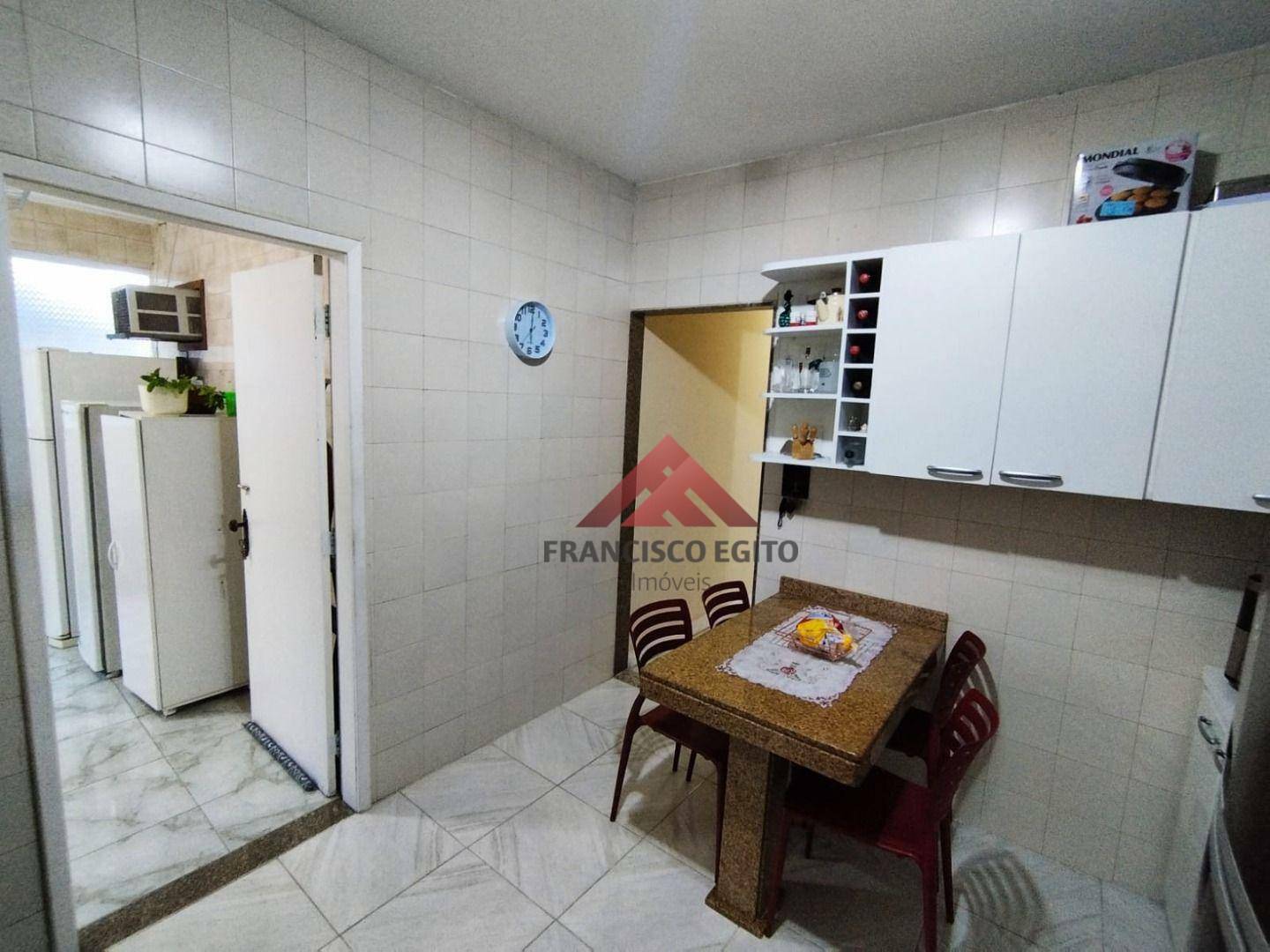 Casa à venda com 2 quartos, 89m² - Foto 20