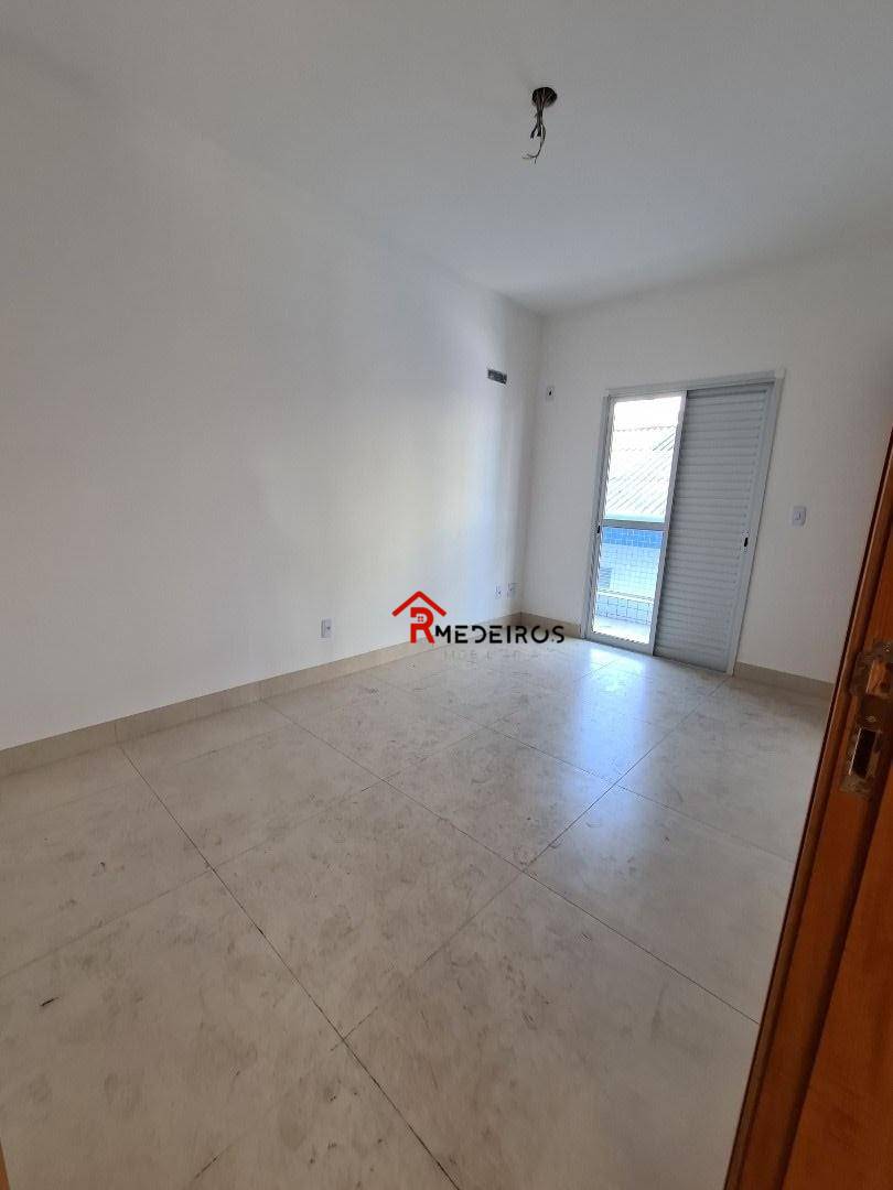 Apartamento à venda com 2 quartos, 103m² - Foto 5