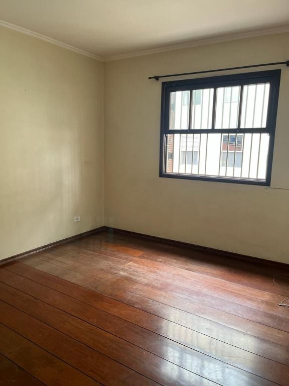 Sobrado à venda com 3 quartos, 232m² - Foto 42