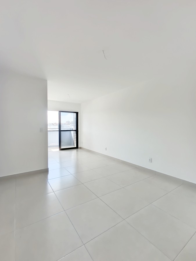 Apartamento à venda com 2 quartos, 63m² - Foto 8