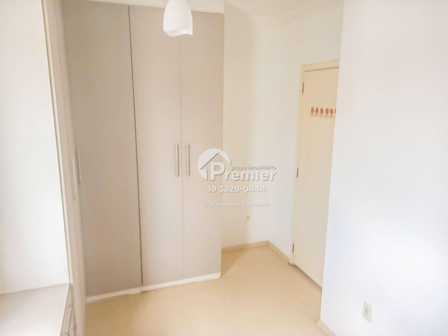 Apartamento à venda com 2 quartos, 105m² - Foto 6