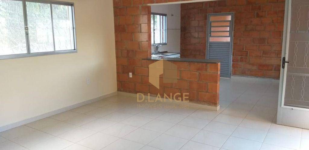 Casa à venda com 8 quartos, 390m² - Foto 32