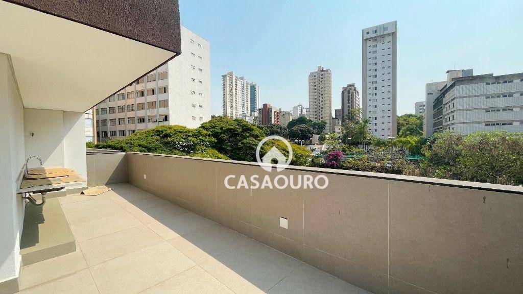 Cobertura à venda com 3 quartos, 166m² - Foto 21