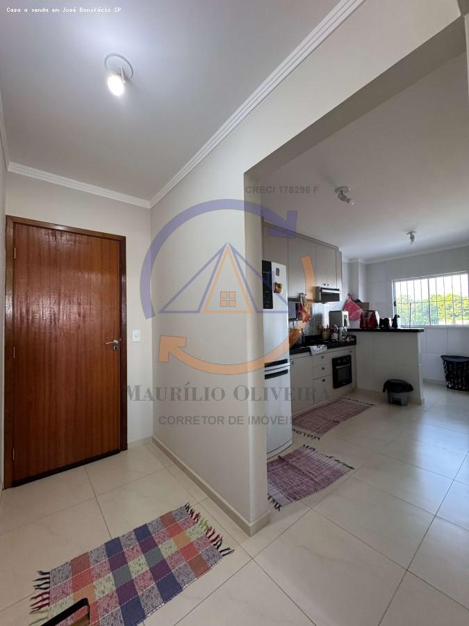 Apartamento à venda com 2 quartos - Foto 5