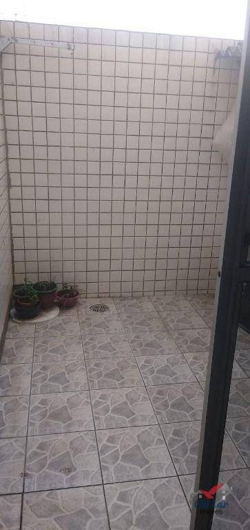 Apartamento à venda com 2 quartos, 51m² - Foto 5