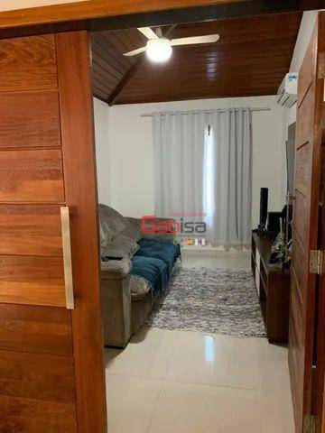 Casa à venda com 3 quartos, 300m² - Foto 13