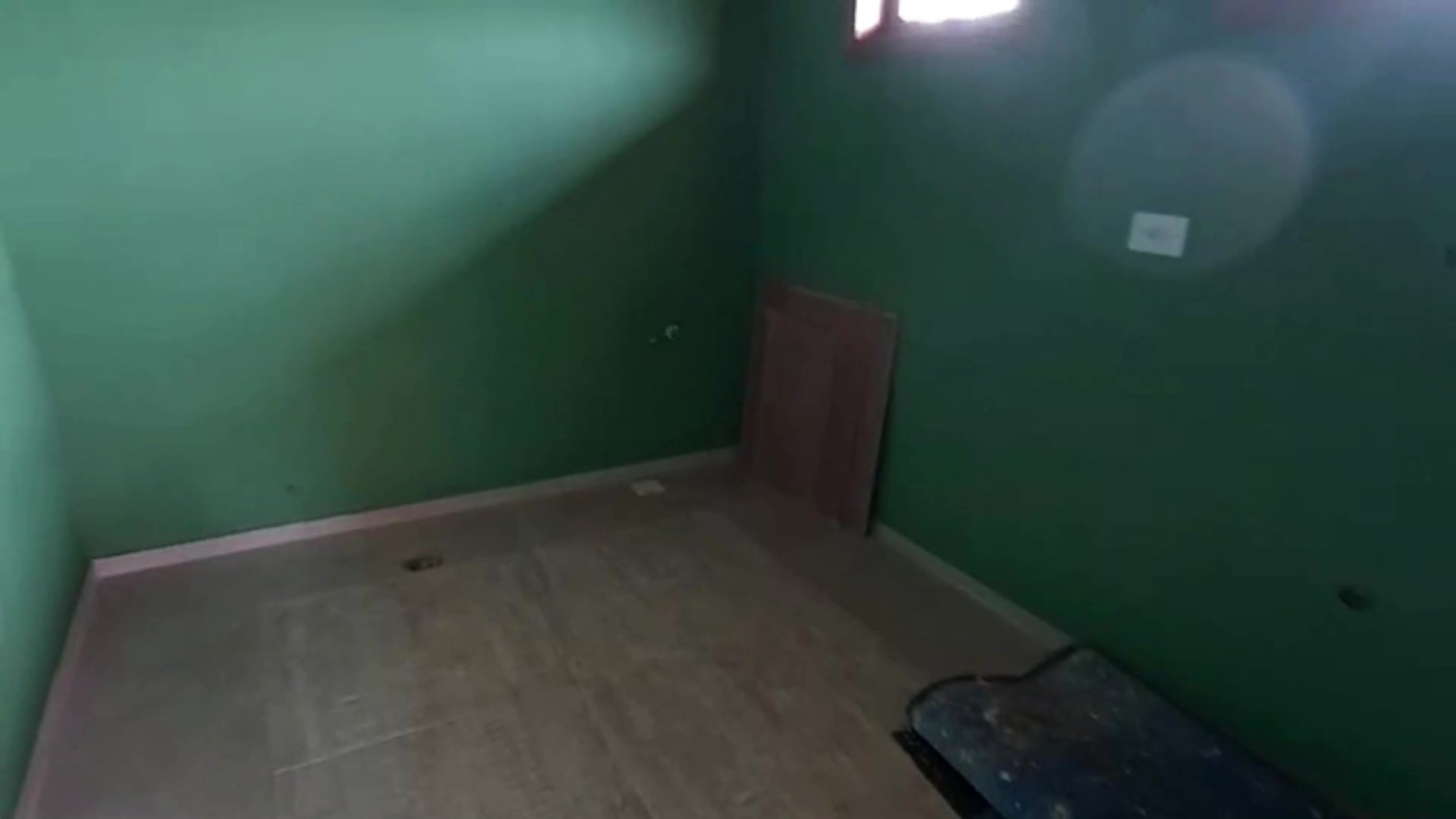 Chácara à venda com 3 quartos, 820m² - Foto 10