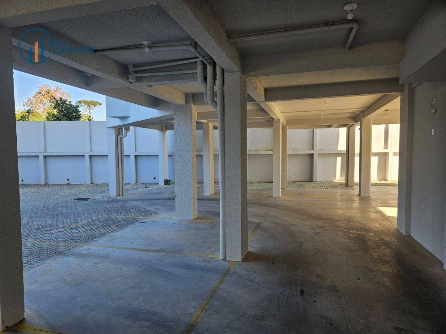 Apartamento, 3 quartos, 87 m² - Foto 64