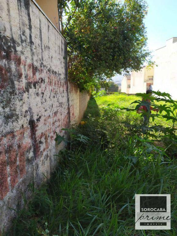 Terreno à venda, 300M2 - Foto 2