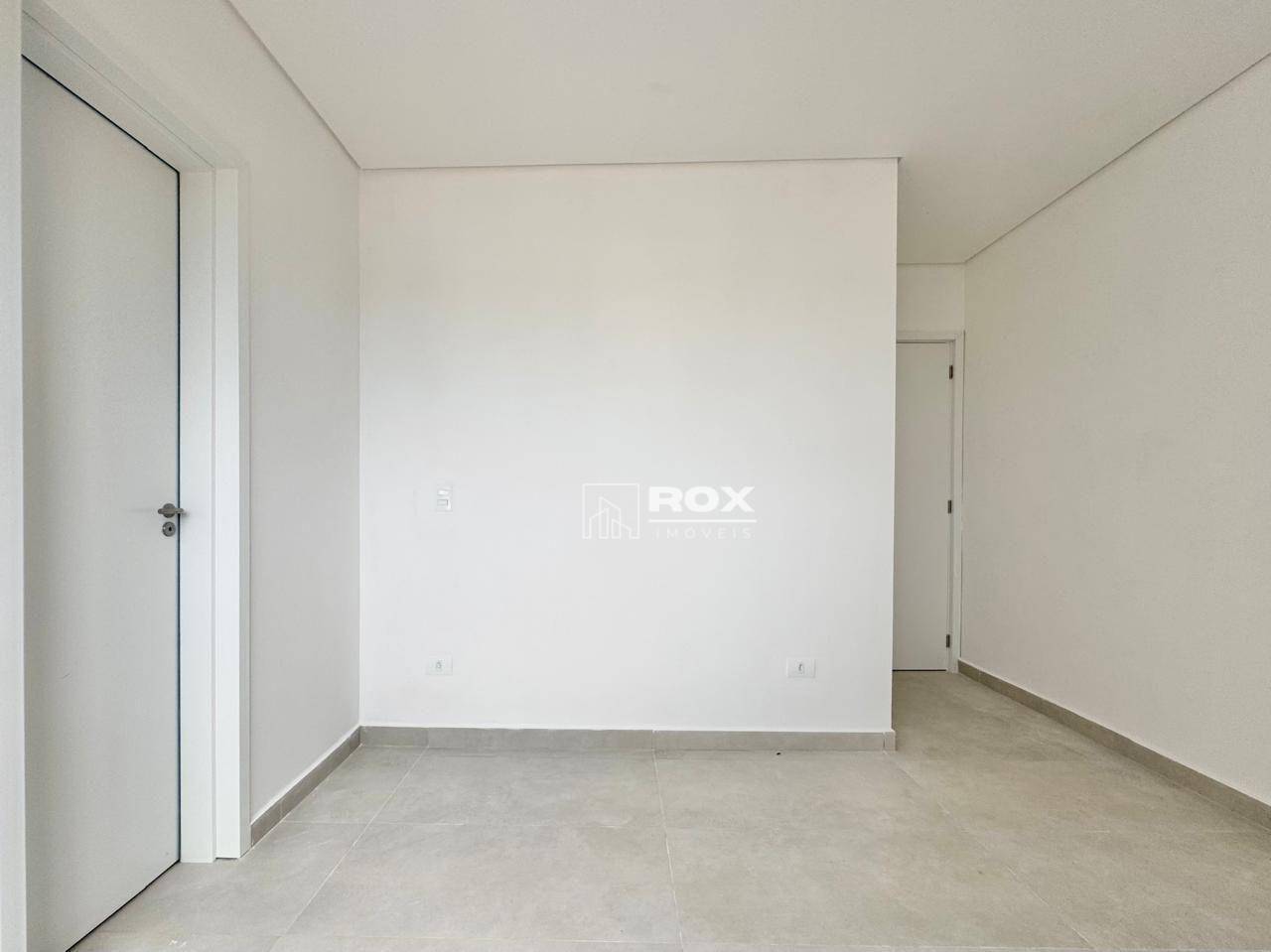 Apartamento à venda com 2 quartos, 127m² - Foto 18