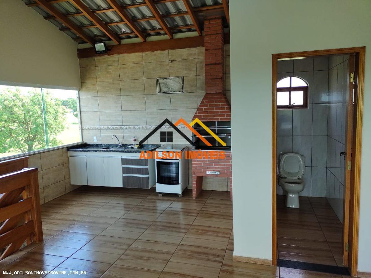 Loteamento e Condomínio à venda com 3 quartos, 1020m² - Foto 8