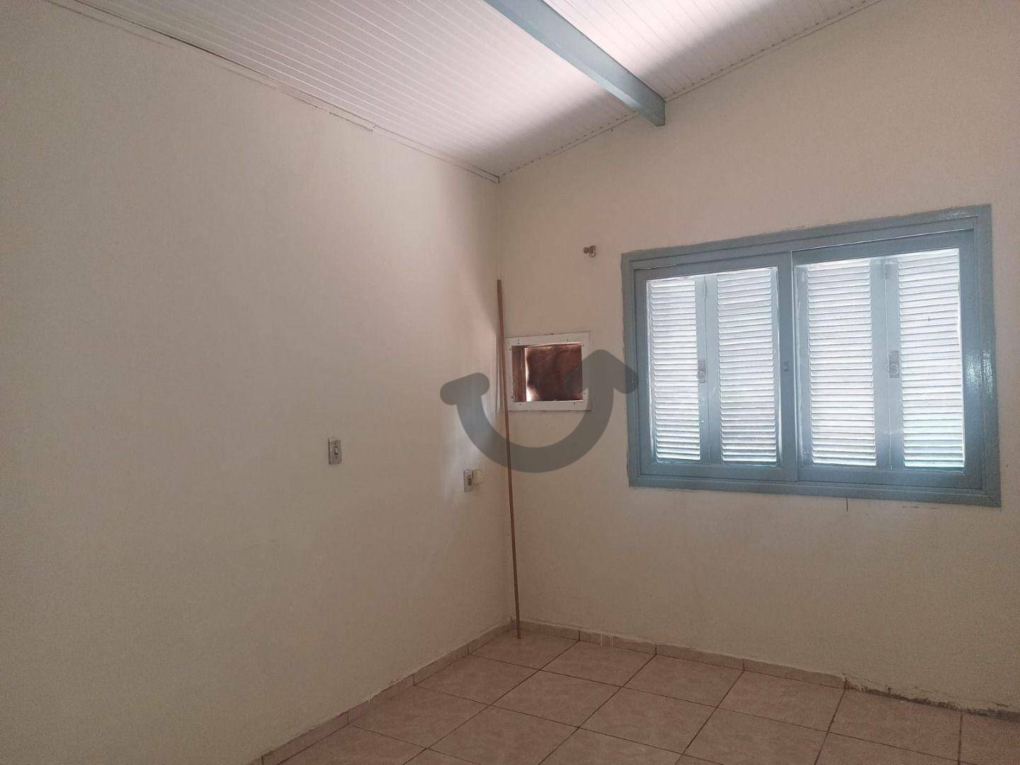 Casa à venda com 3 quartos, 131m² - Foto 7