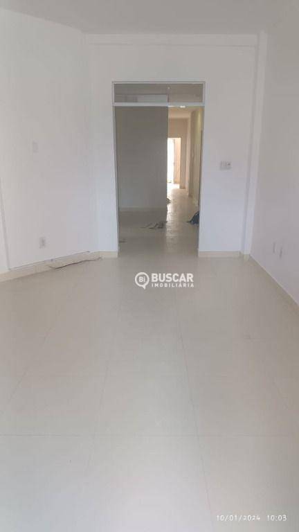 Loja-Salão à venda e aluguel, 120m² - Foto 2