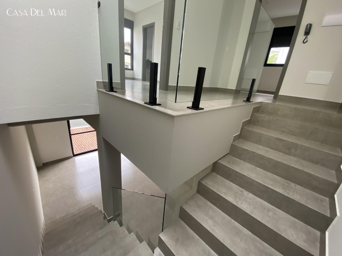 Casa à venda com 3 quartos, 220m² - Foto 43