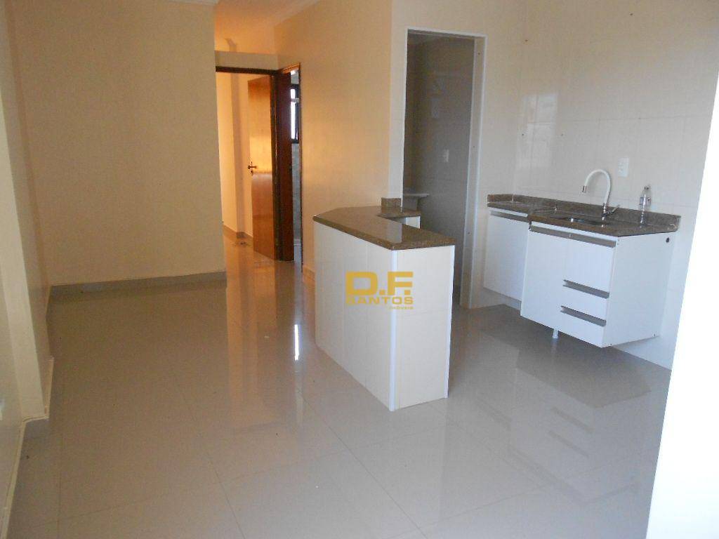 Apartamento à venda com 1 quarto, 1m² - Foto 17