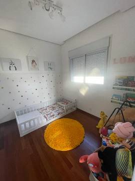 Apartamento à venda com 4 quartos, 304m² - Foto 14