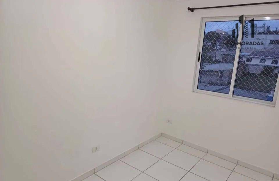 Apartamento à venda com 2 quartos, 53m² - Foto 7