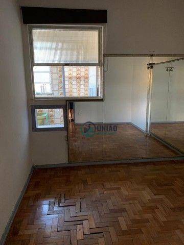 Apartamento à venda com 2 quartos, 92m² - Foto 5