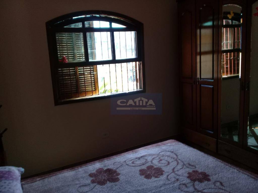 Sobrado à venda com 3 quartos, 168m² - Foto 20