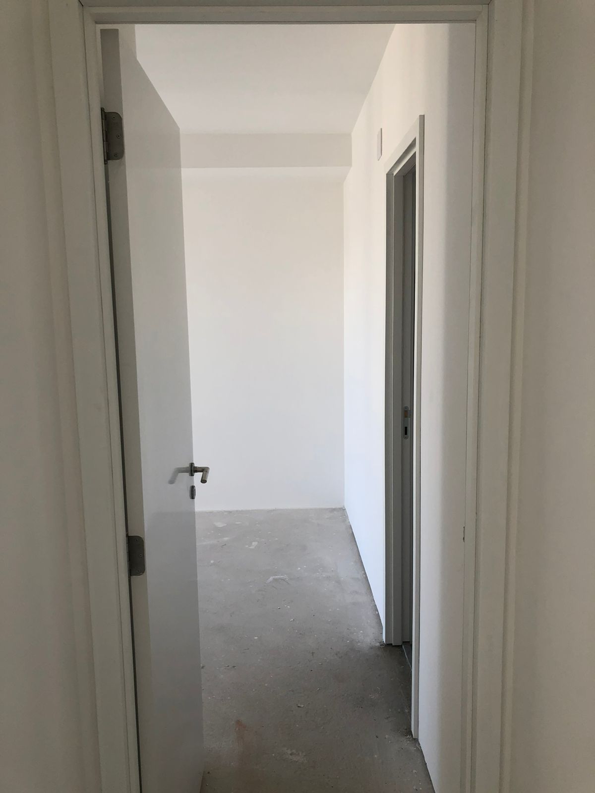 Apartamento à venda com 3 quartos, 85m² - Foto 8