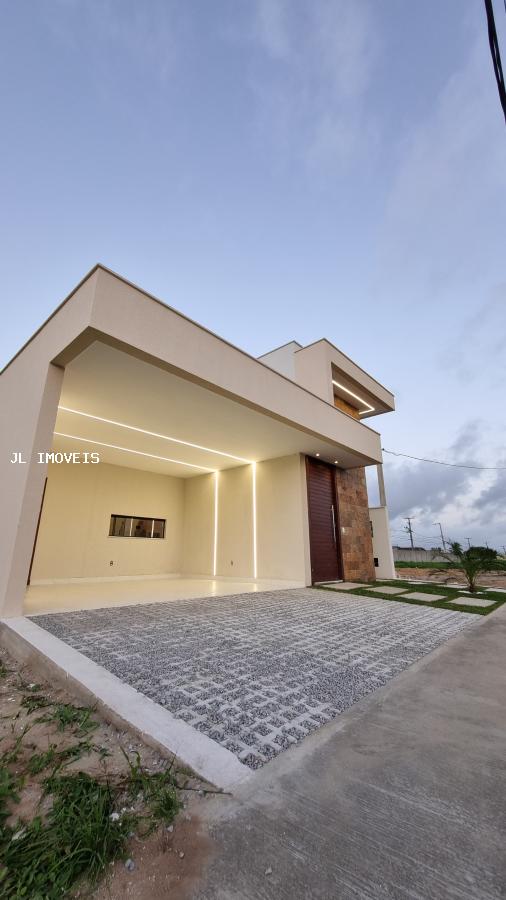 Casa de Condomínio à venda com 3 quartos, 225m² - Foto 8