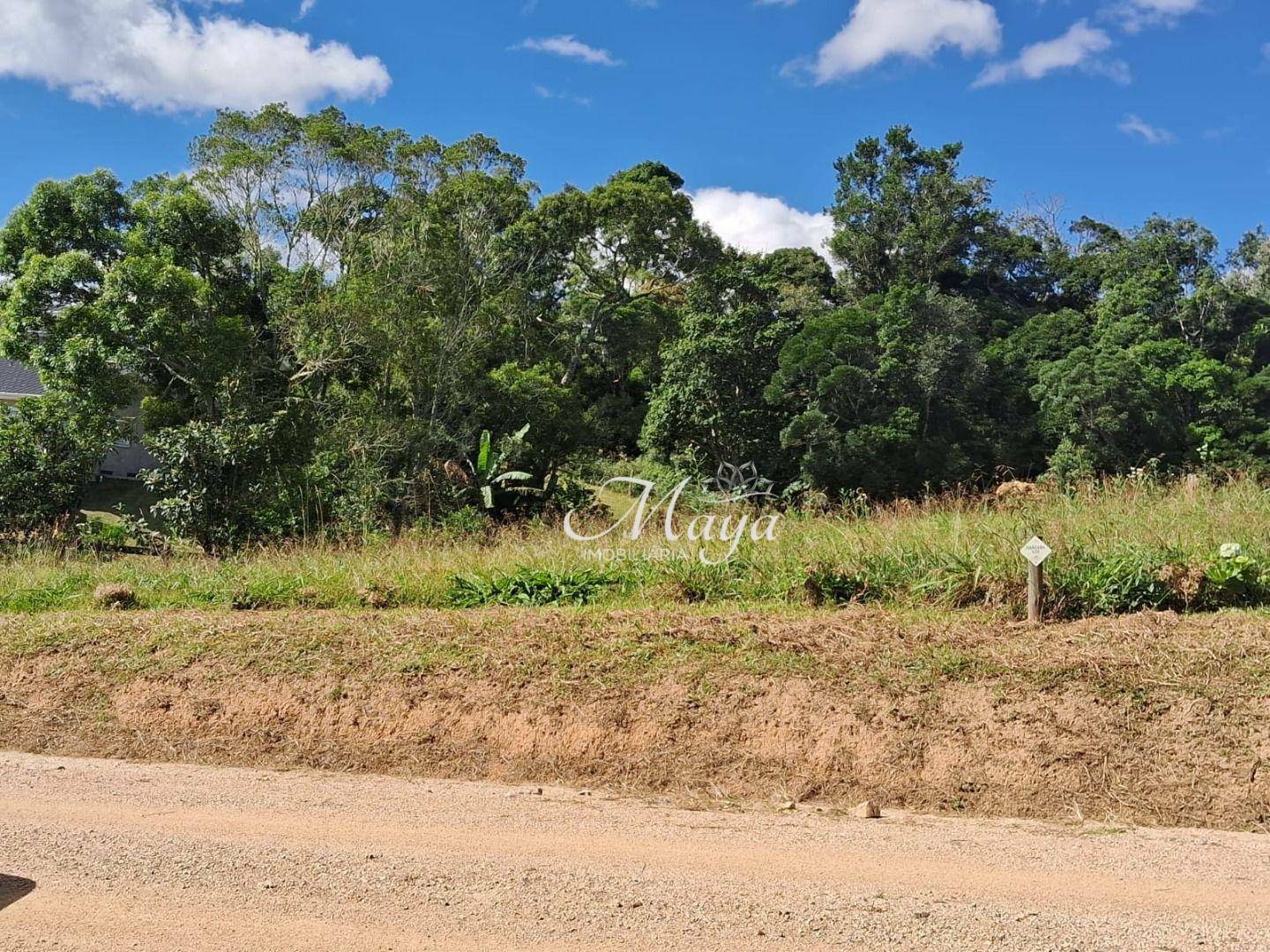 Terreno à venda, 2000M2 - Foto 2
