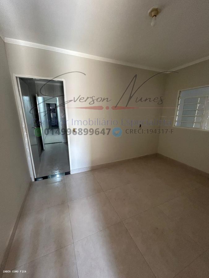 Casa à venda com 2 quartos, 137m² - Foto 11