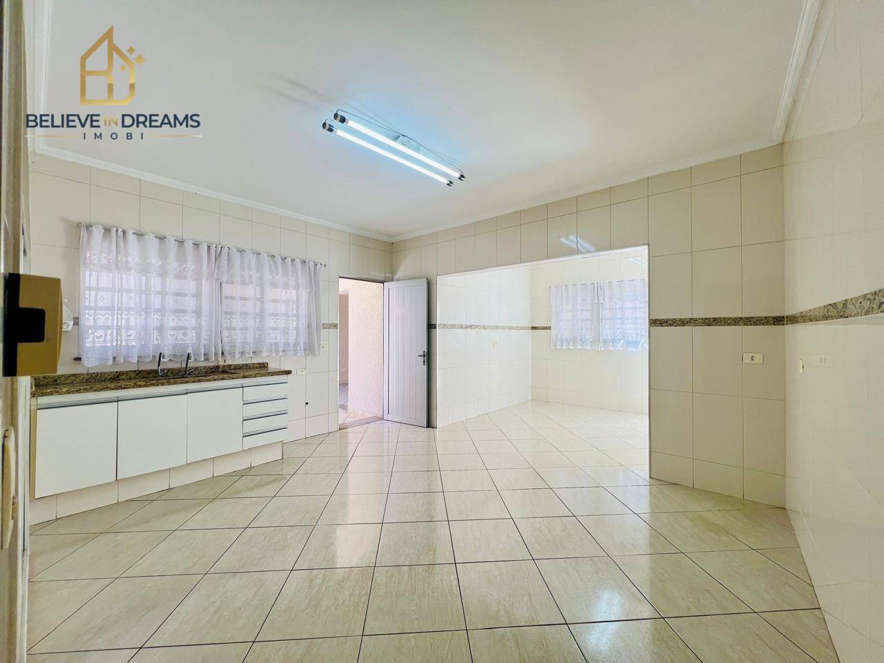 Casa, 2 quartos, 109 m² - Foto 25