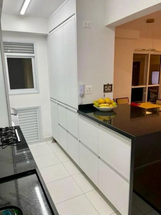 Apartamento à venda com 3 quartos, 109m² - Foto 9