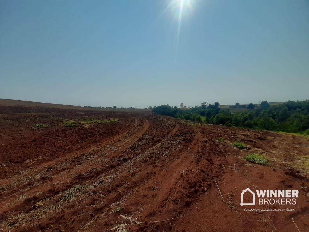 Terreno à venda, 217800M2 - Foto 1