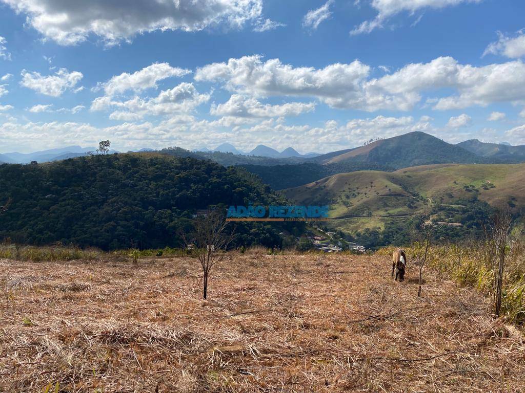 Loteamento e Condomínio à venda, 793M2 - Foto 10