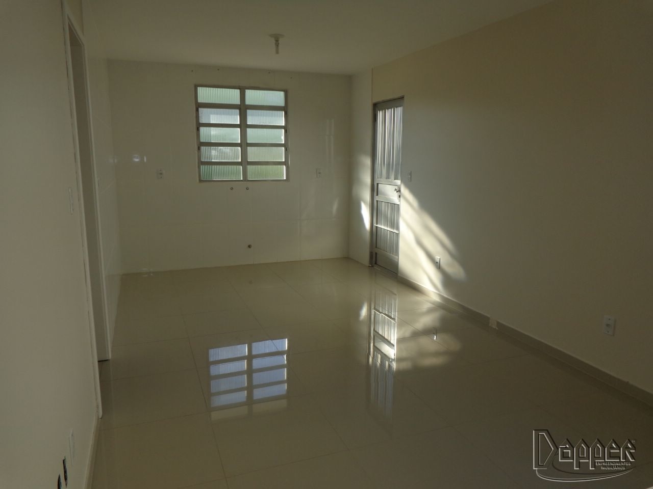 Casa para alugar com 4 quartos, 160m² - Foto 14