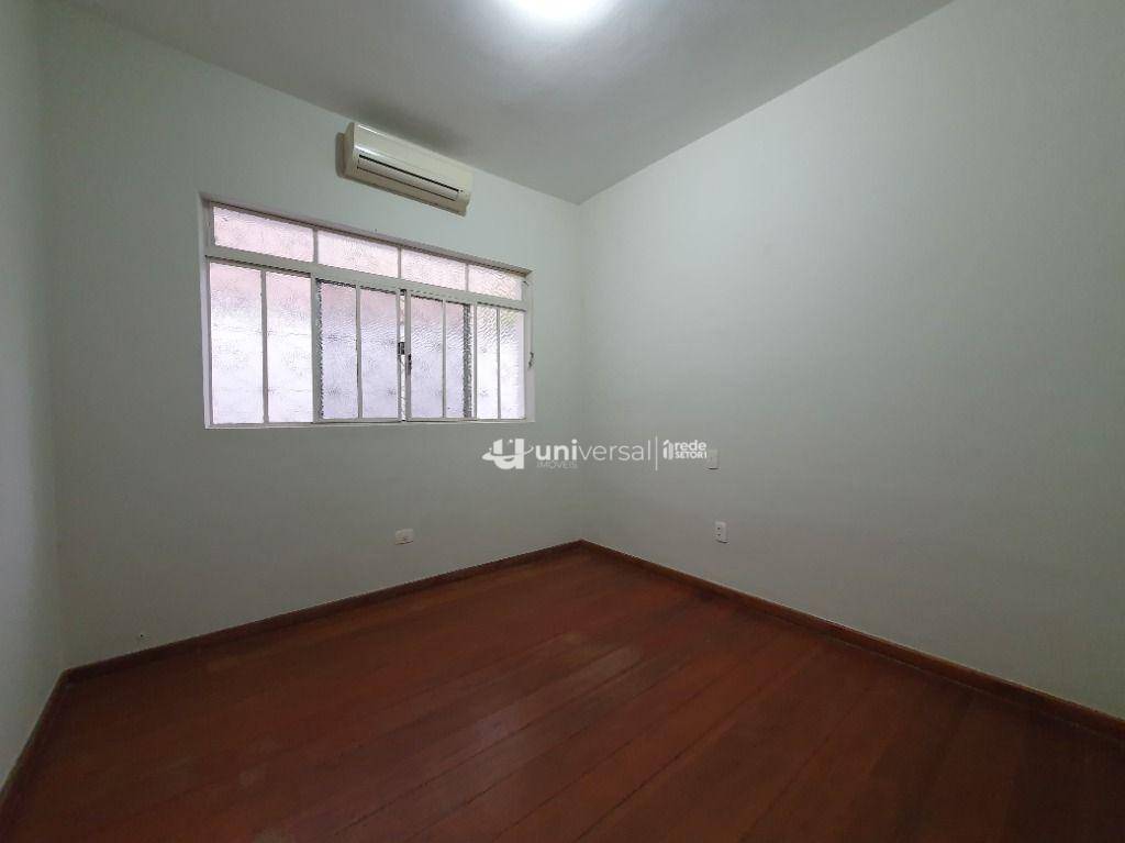 Casa de Condomínio para alugar com 4 quartos, 170m² - Foto 12