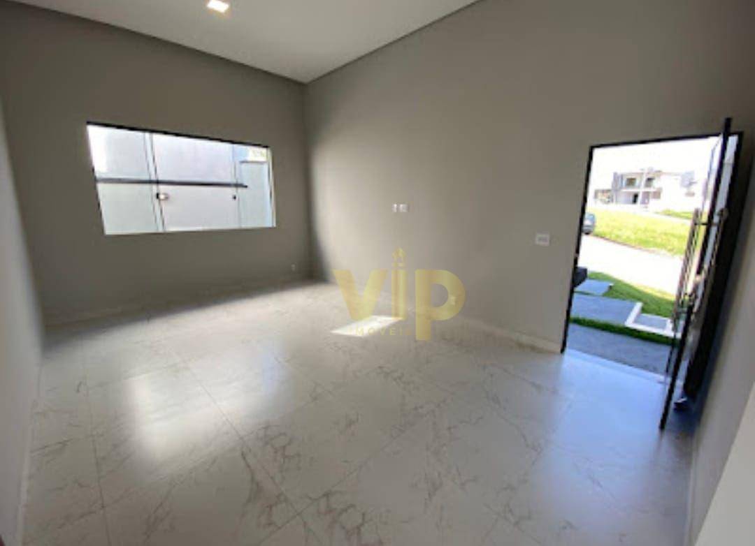 Casa à venda com 3 quartos, 180m² - Foto 2