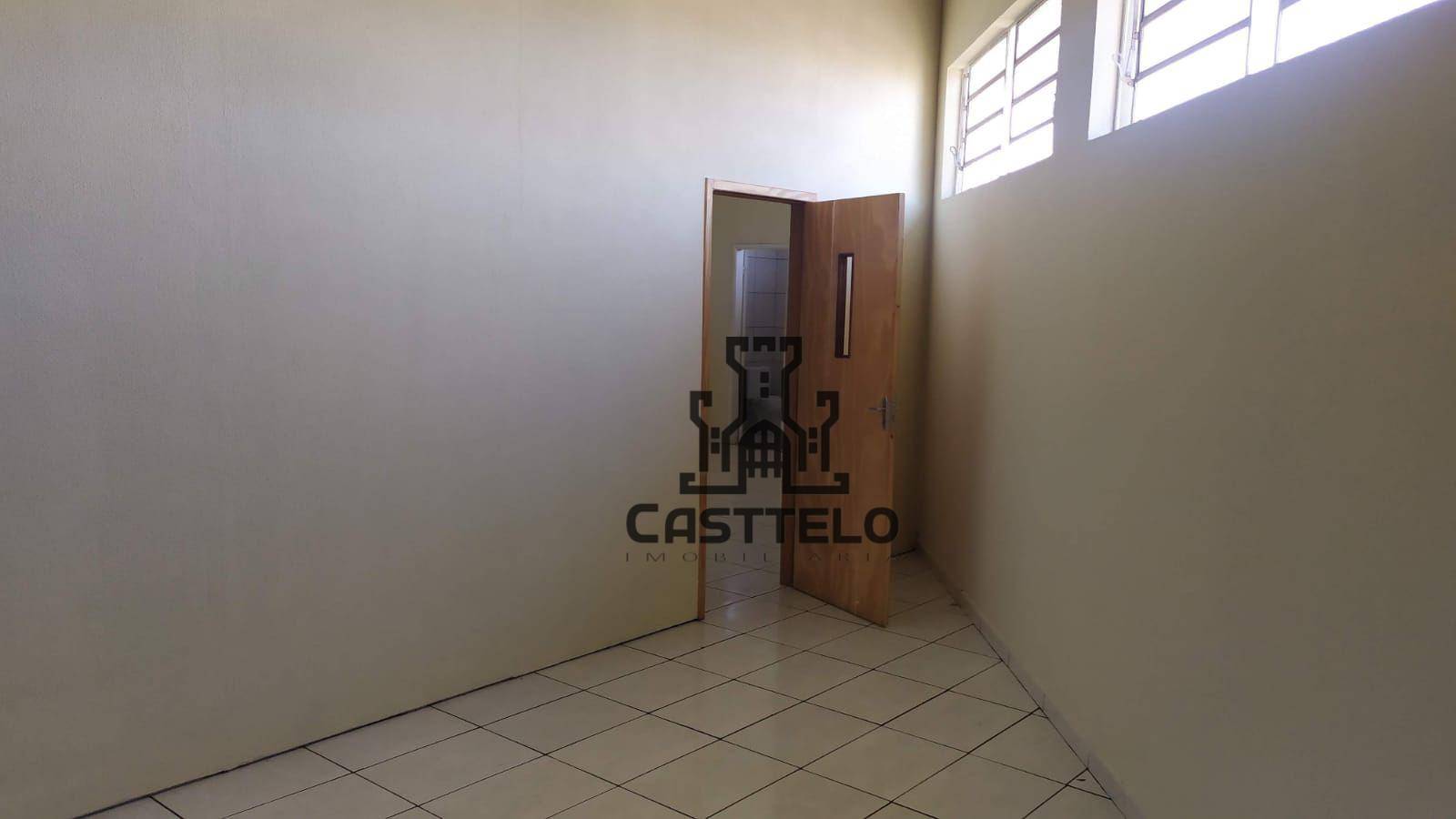 Sobrado à venda com 4 quartos, 368m² - Foto 15