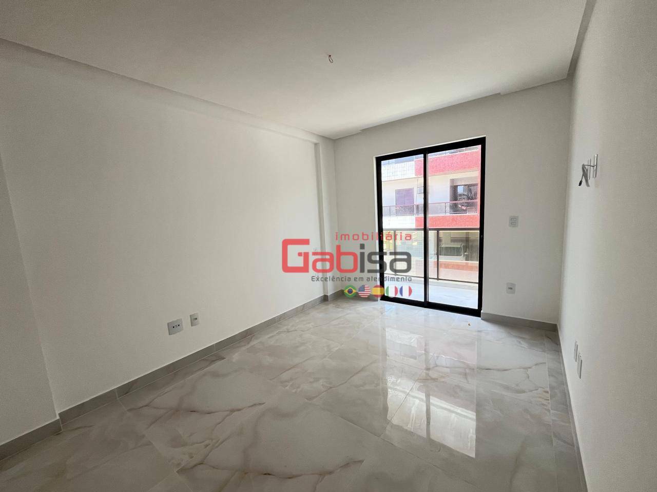 Apartamento para alugar com 4 quartos, 135m² - Foto 18