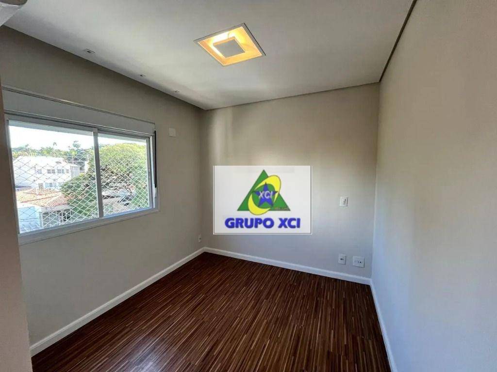 Apartamento à venda com 3 quartos, 108m² - Foto 13