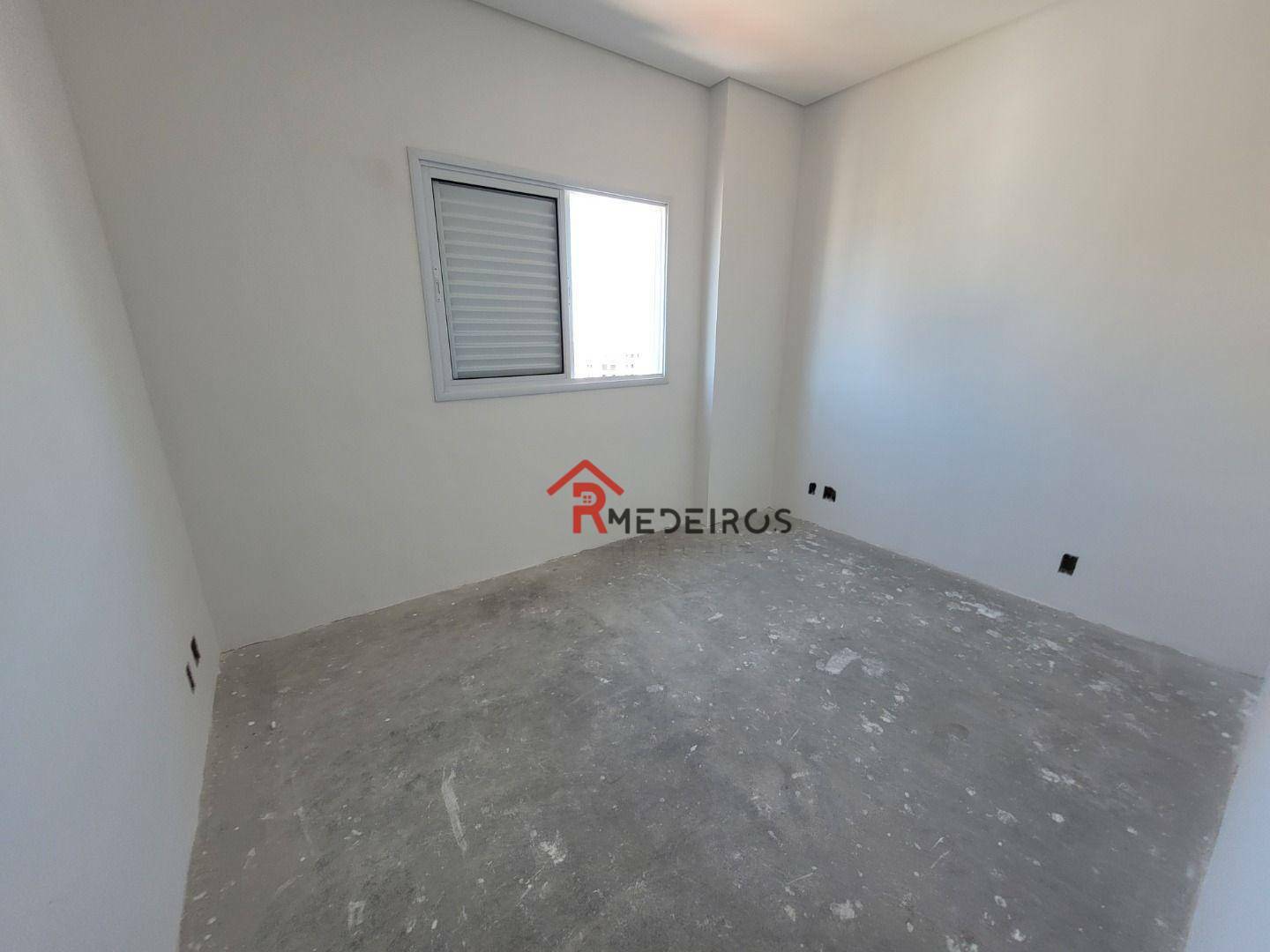 Apartamento à venda com 2 quartos, 95m² - Foto 9